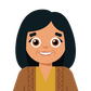 Alma