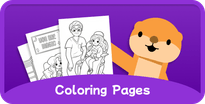 Coloring Pages