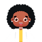 Dr. Tonya