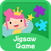 Jigsaw Game