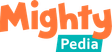 Mighty Pedia