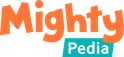 Mighty Pedia
