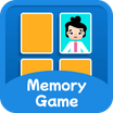 Memory Game