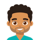 Sam