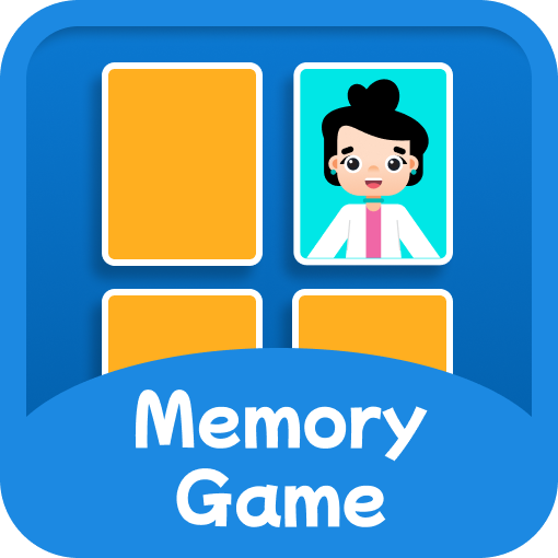 Memory Game