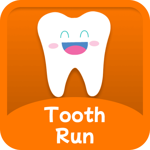 Tooth Run